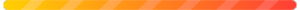 Loading bar